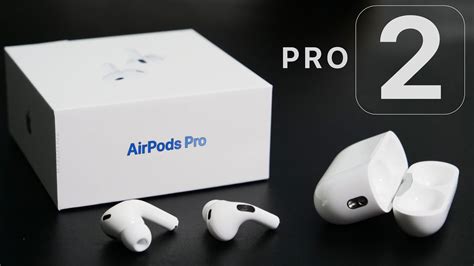 skin for airpods pro 2.